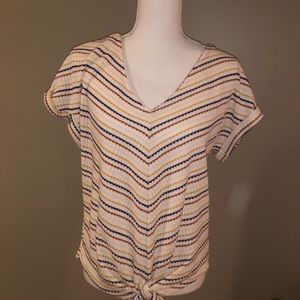 Women’s shirt